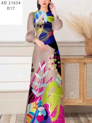 1642219967 vai ao dai dep (8)